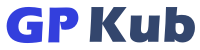 Website logo